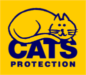 Cats Protection - Waltham Forest & Redbridge